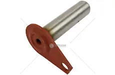 Čep pístnice 25x100 pro unc-060 | 34-25-238-1