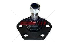 Čep rameno fiat ducato 94> l/p 18q ft17003