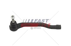 Čep řízení dacia duster 10> le ft01611