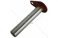 Čep s pojistkou 140x25 | 07090009