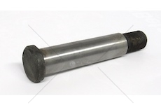 Čep tlumiče zadní horní l-300 319356080_A