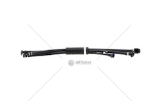 Čerpadlo AdBlue DAF XF106 (01.14-) DAF 2039138