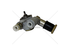 Čerpadlo paliva Kamaz