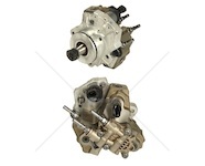 Čerpadlo paliva vysokotlaké bosch 3.9/5.9 od 05.2006 0178443_A