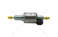 Čerpadlo palivové topení WEBASTO 12V D&E P20-12