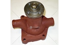 Čerpadlo vodní Zetor 6201-0615-5 - import