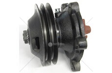 Čerpadlo vody liaz 317050001_A