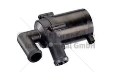 Čerpadlo vody nezávislého topení mercedes actros mp4/mp5 om460.907-om936.916 od 07.11- 0260810_A