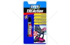 Ceys riaction MS tech 10g