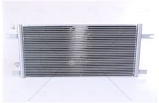NIS940376