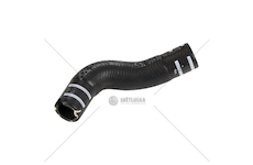 Chladicí trubka fiat ducato 06> 504382179
