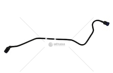 Chladicí trubka iveco daily 06> 12> 5801317182
