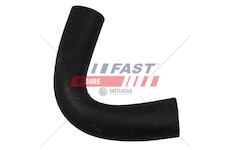 Chladicí trubka iveco daily 90> olejový filter ft61669