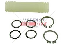 Chladicí trubka iveco daily 90> termostatu kpl ft61631