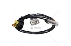 Čidlo ABS RVI/VOLVO PROSTY RVI 7423777574