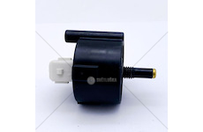 Čidlo filtru paliva Multicar M26.7