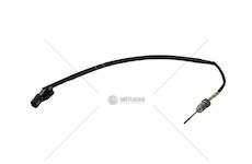 Cidlo, teplota vyfukovych plynu renault master iii 10> 226409306r