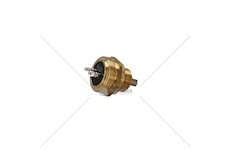 Čidlo uzavírací ZF ZF 0501331665