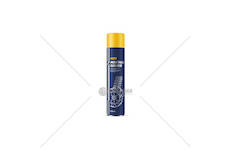 Čistič brzd 600 ml - MANNOL