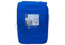 Čistič brzd techniq, 20l 0240544_A