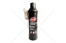 Čisticí prostředek na grily, trouby, kamna, 550 g - REAL