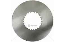 Cnh brzdová lamela | 5196708