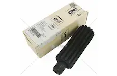 Cnh hřídel | 87314183