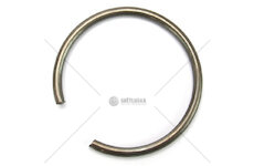 Cnh pojistný kroužek | 13421276