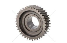 CONSTANT GEAR 37 T. EURORICA 95530171