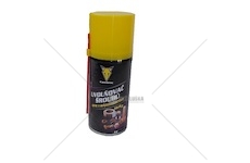 Coyote - uvolňovač šroubů 150ml