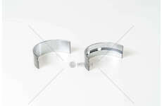 Crankshaft Bearings F4AE0481 - F4AE0681 - TECTOR STD Mec-Diesel