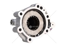 CYLINDER HAMULCA PRZEDNIEGO SKRZ.BIEG. MB 9602605665