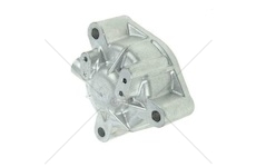 CYLINDER POLBIEGOW IVECO EURORICA 30530465