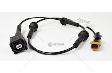 CZUJ.KLOCKOW HAM.RENAULT MASTER 10- RVI 410680001R