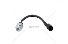 CZUJNIK CISNIENIA KLIMATYZACJI MAN TGX BAIAN BA12349-1