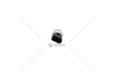 CZUJNIK CISNIENIA POW.ADBLUE MB TURISMO BAIAN ZY12067