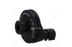 CZUJNIK FILTRA POWIETRZA IVECO DAILY 06- IVECO 41221286