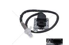 CZUJNIK NOX MB SPRINTER MERCEDES 0009059812