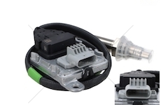 CZUJNIK NOX RENAULT MASTER RVI 227905433R