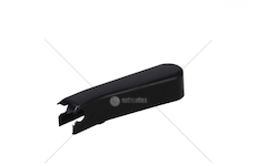 DAF XF95 105 95XF WIPER ARM COVER TANGDE TD06-61-106C