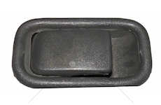 DASZEK PRZECIWSLONECZNY IVECO STRALIS TANGDE TD16-59-031