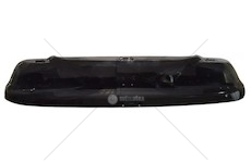 Spoiler kabiny VOLVO FL2006 - sluneční clona COSPEL COS701.53104