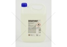 DENATURAT 5L  1260