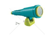 Dětský dalekohled teleskop 