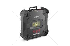 Diagnostický tester TEXA NAVIGATOR TXT CX4 MULTIHUB DN1RT035650