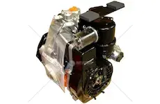 Dieselový motor dvouválcový lombardini vzduchem chlazený | TZL9LD-625.2