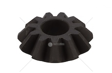 DIFF.PINION 11 T. EURORICA 88170180