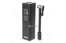 Digitální kompresor LED 100W AMIO-04376