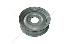 Disk 4.5x16 Zetor 57113405