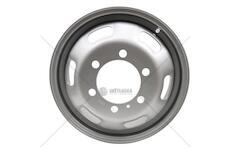 Disk Iveco Daily 14> ocelový 5.5J x 16 5802806217